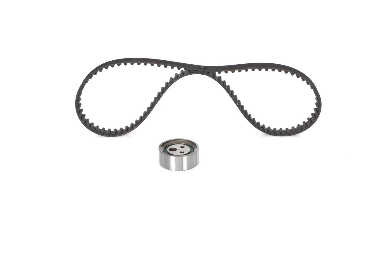 Комплект ГРМ Bosch 1987946544 ціна, від 19.17 USD