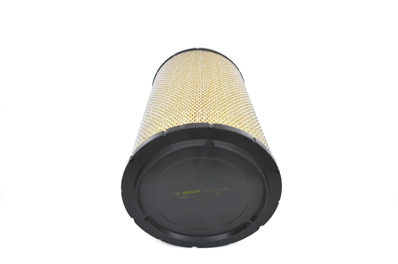 Купити F026400087 Bosch Автомобільний фільтр повітря