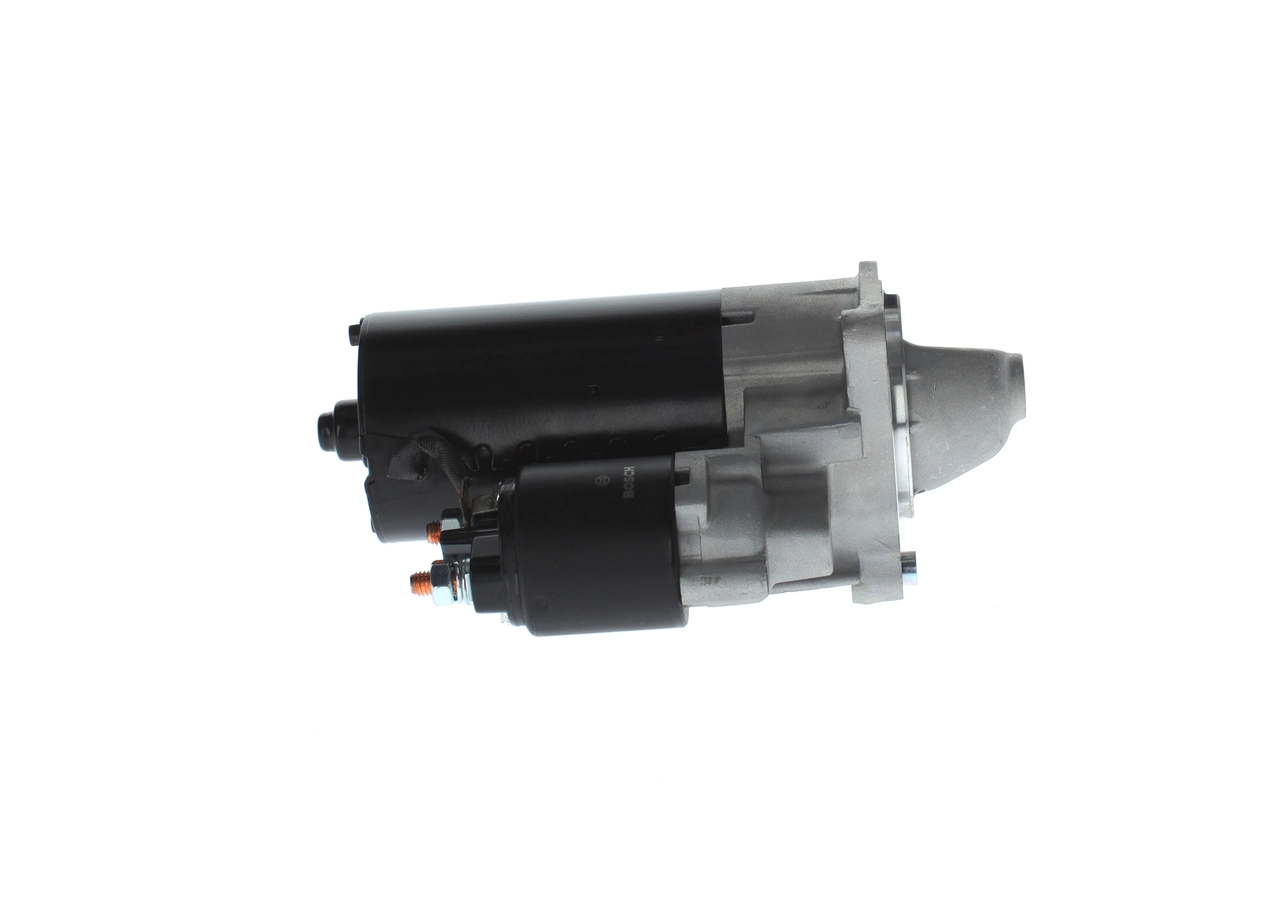 Стартер Bosch 1986S00699 ціна, від 36.60 USD