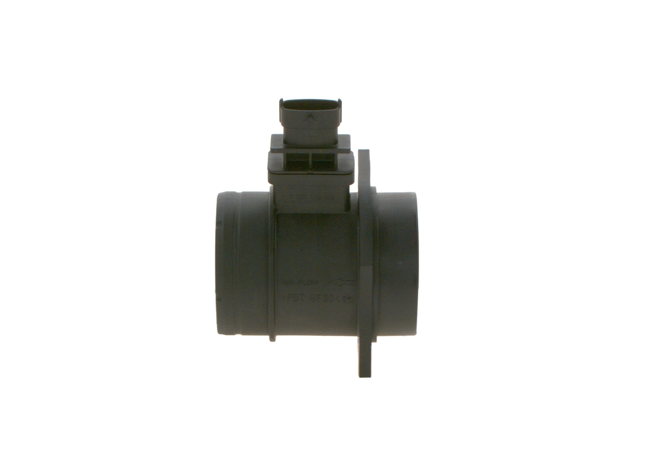 Купити 0281002980 Bosch Повітромір