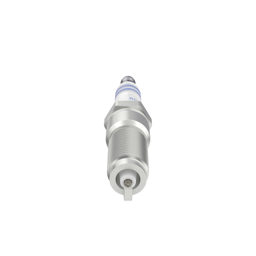 0242230586 Bosch Свіча запалювання