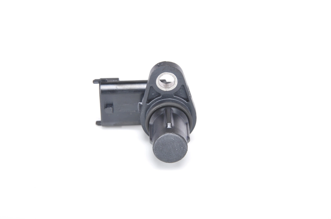 Датчик фаз Bosch 0232103048 ціна, від 8.76 USD