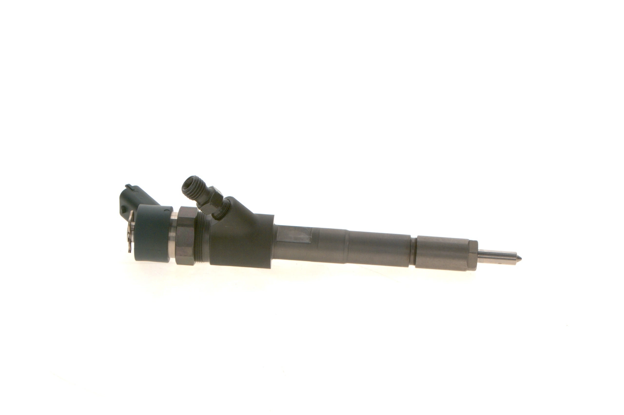 Купити 0986435177 Bosch Форсунка дизельна в зборі, розпилювач + тримач