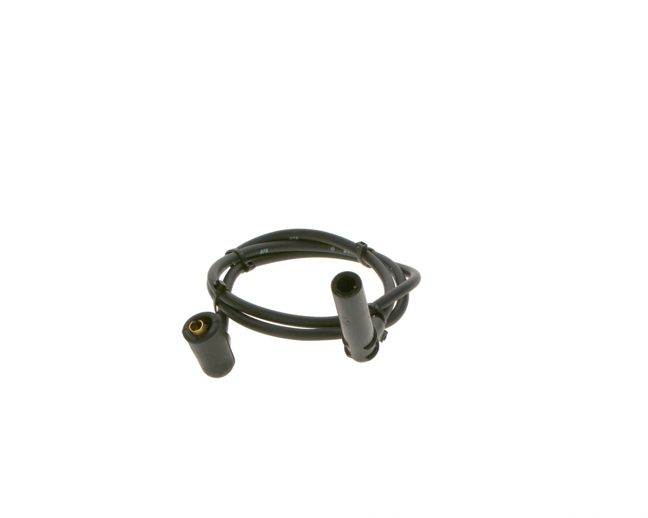 Купити 0986357185 Bosch Провід високовольтні, комплект