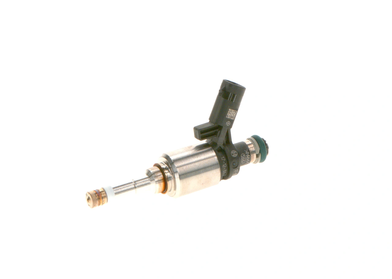 Форсунка паливна Bosch 0261500278 ціна, від 42.62 USD