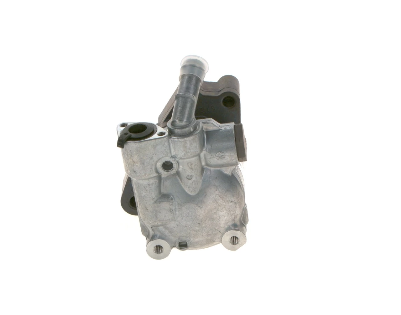 Купити KS01000147 Bosch Насос гідравліки