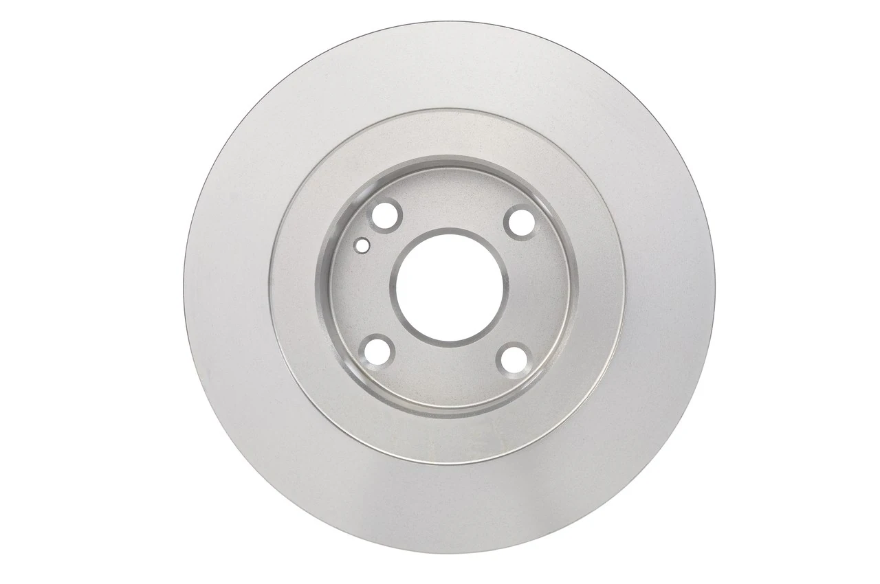 Задні дискові гальма Bosch 0986479128 ціна, від 25.11 USD