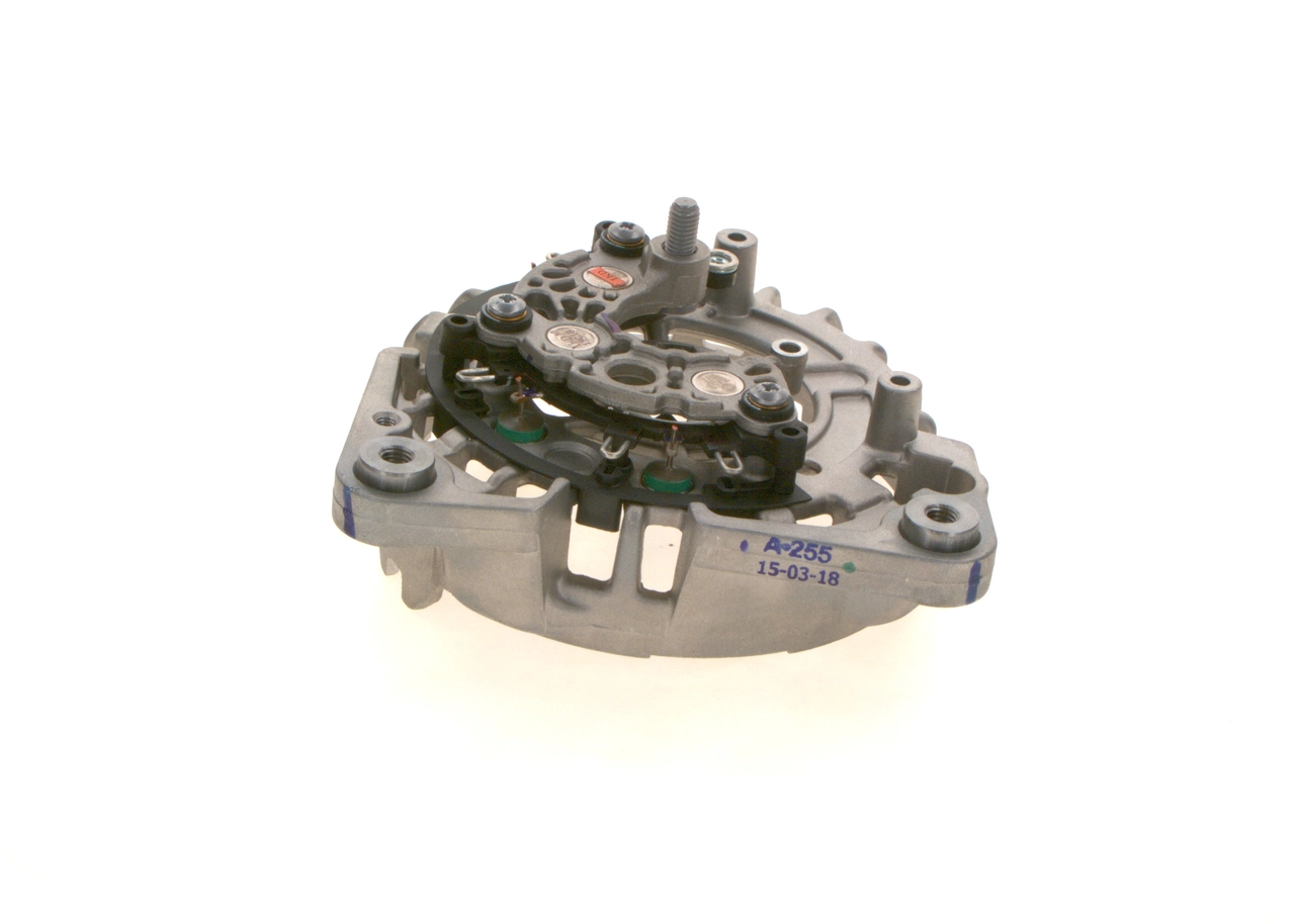  Bosch F000BL1253 ціна, від 30.51 USD
