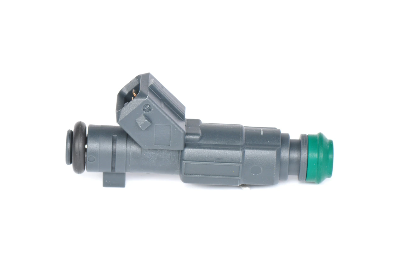 Форсунка паливна Bosch 0280156329 ціна, від 35.49 USD