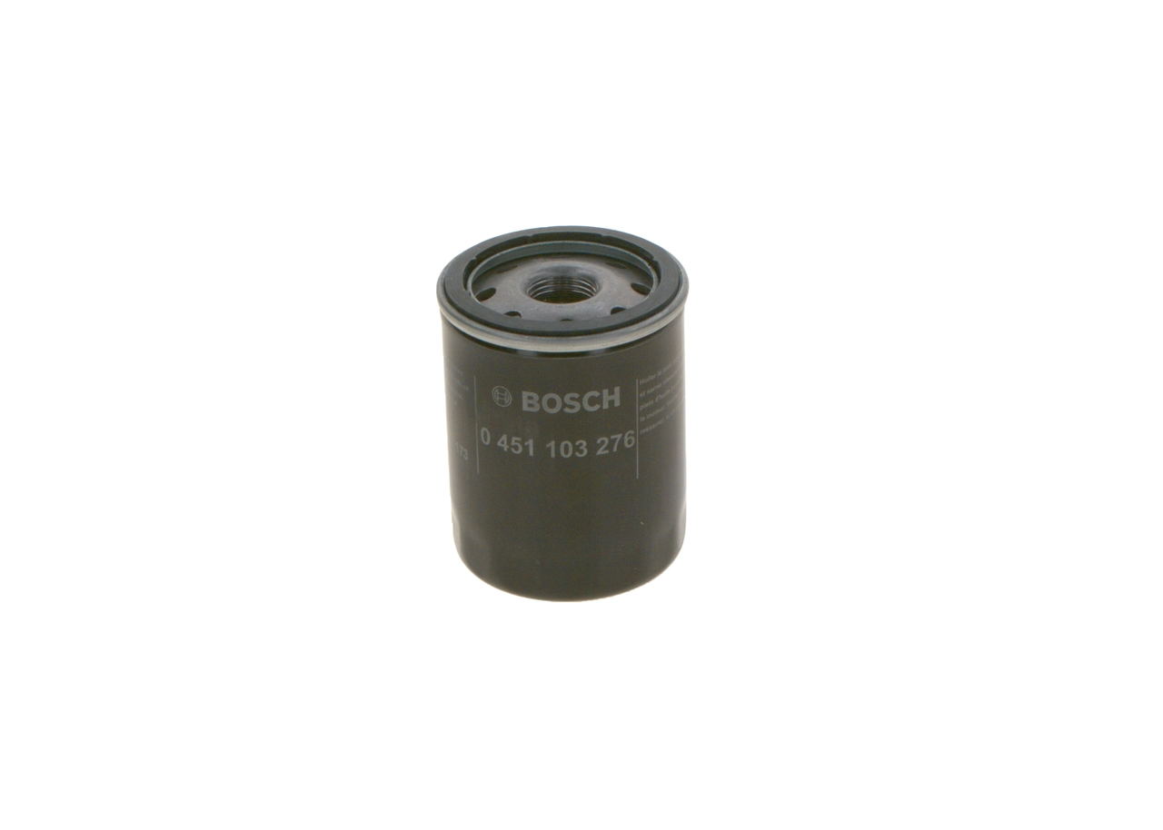 Масляний фільтр двигуна Bosch 0451103276 ціна, від 4.56 USD