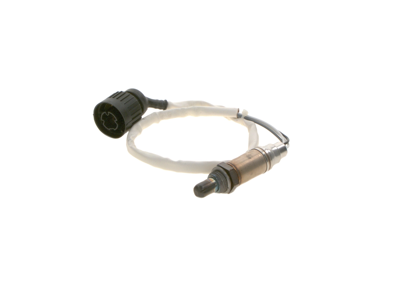 Лямбда датчик кисню Bosch 0258005324 ціна, від 71.42 USD