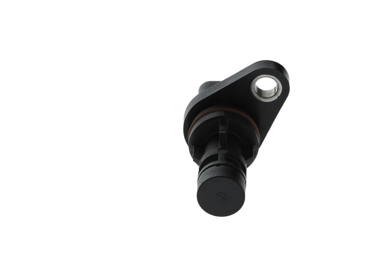0261210350 Bosch 