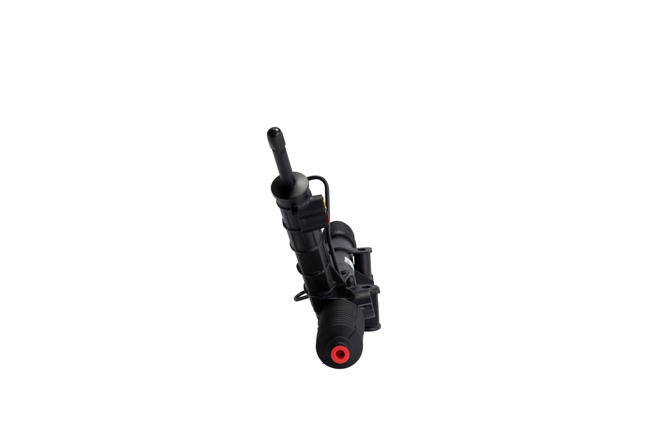 KS01900013 Bosch Рейковий рульовий механізм