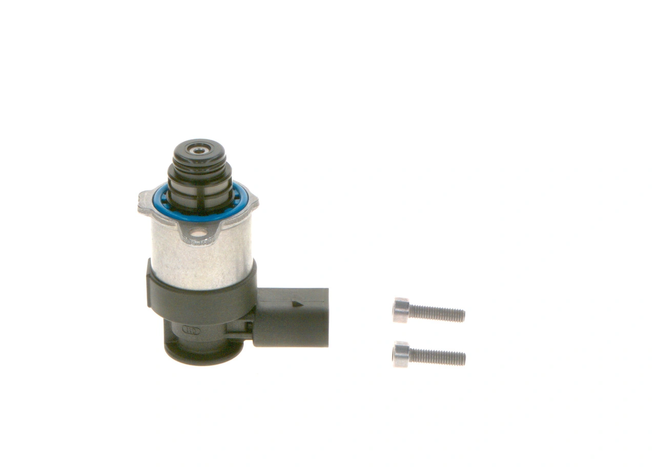 Купити 1462C00987 Bosch Редукційний клапан ПНВТ