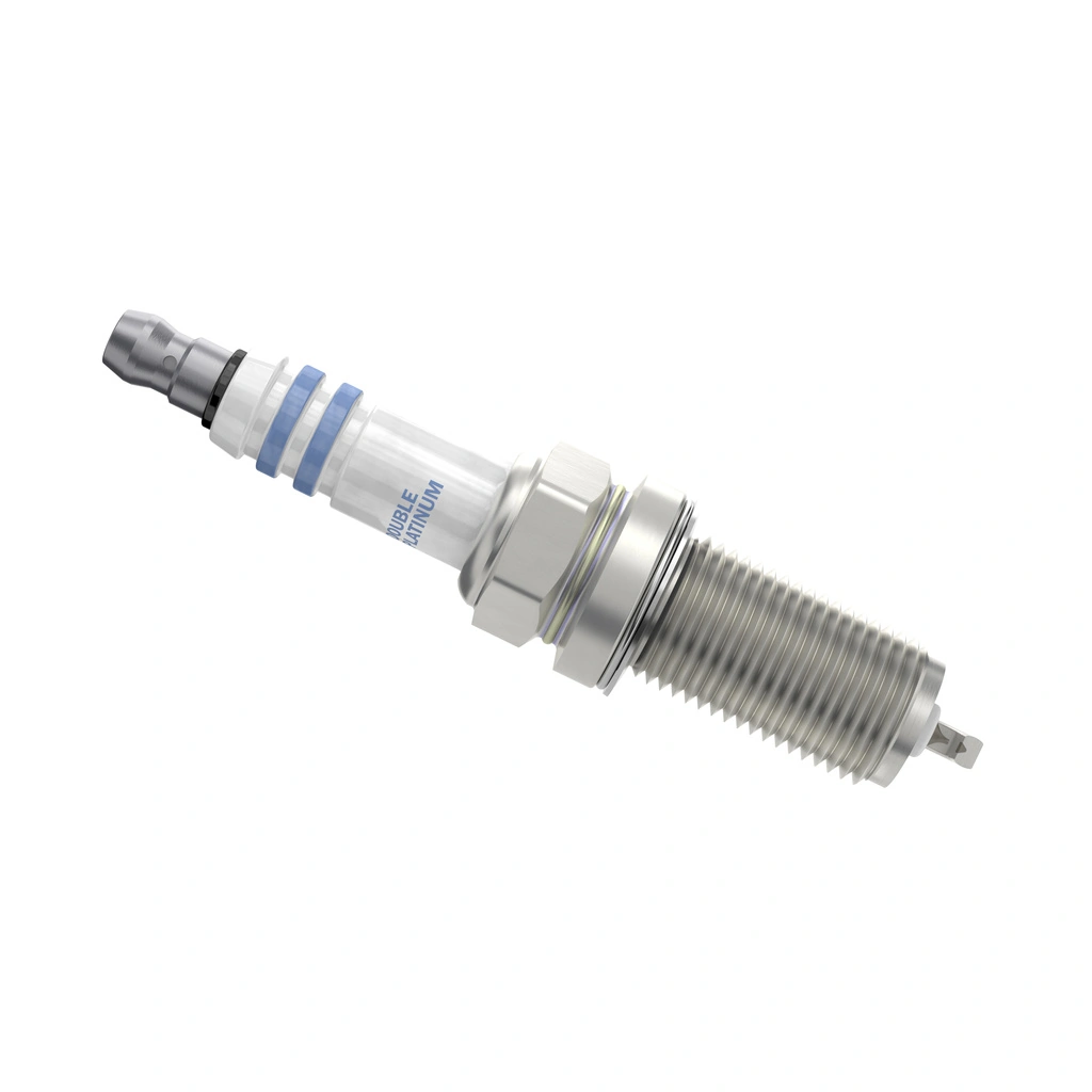 Свічки Bosch 0242230584