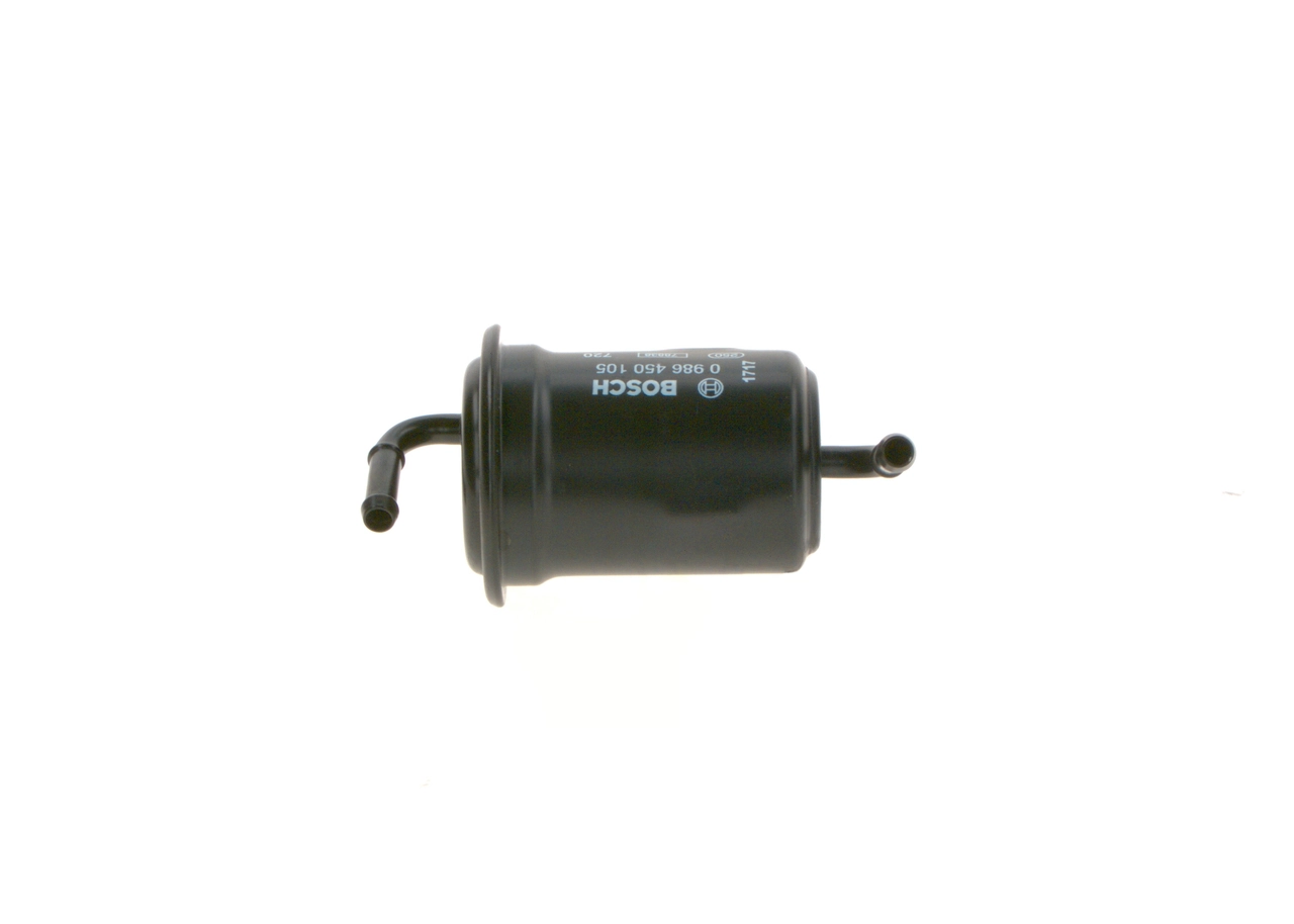 0986450105 Bosch Фільтр палива