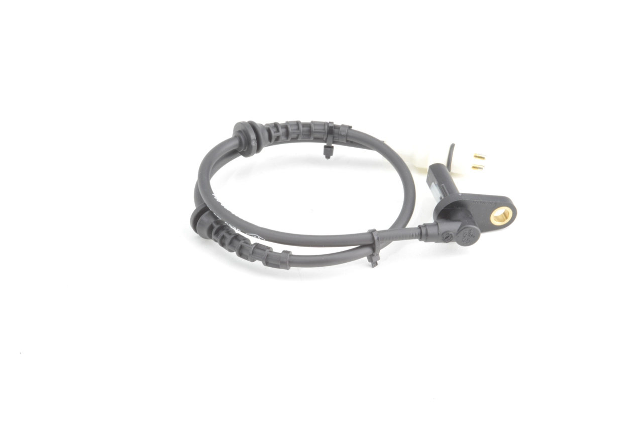 Датчик ABS передній Bosch 0265007527 ціна, від 13.33 USD