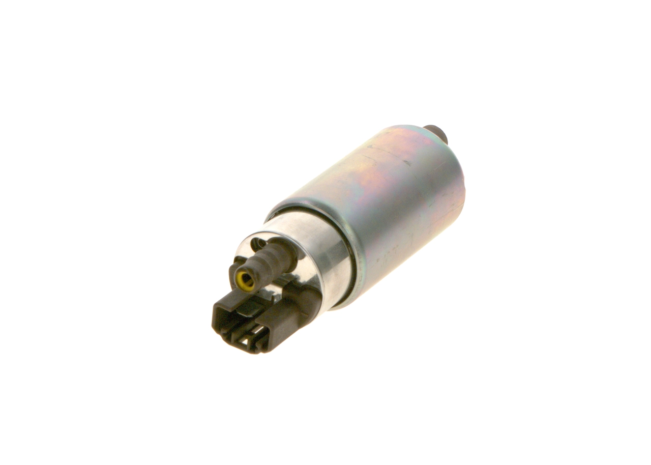 0580454168 Bosch Паливний насос електричний, погружной