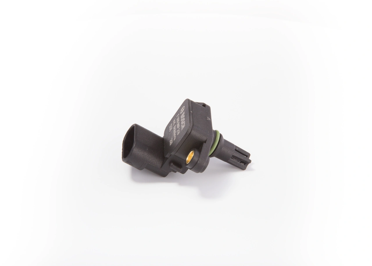 F00099P218 Bosch Датчик наддува