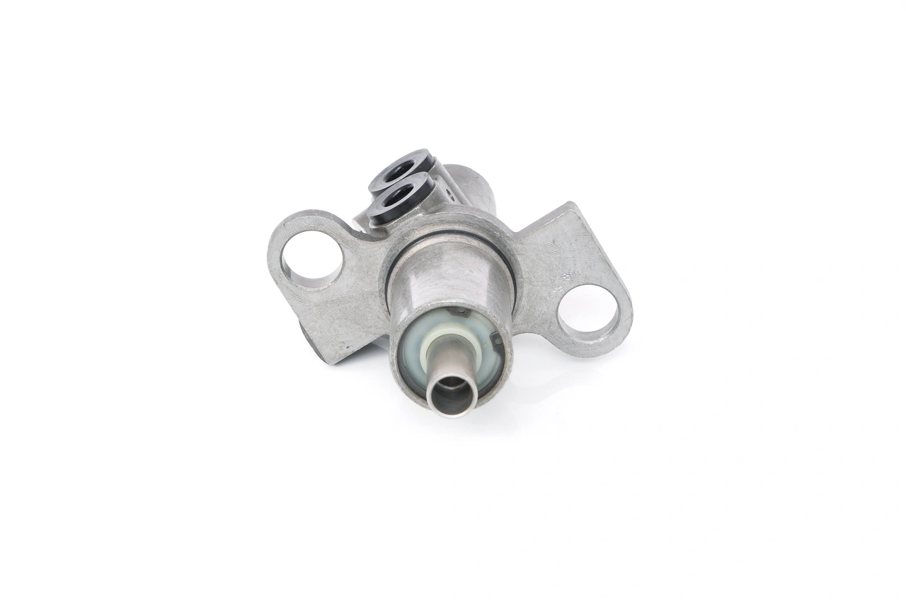 0986481046 Bosch Циліндр гальмівний, головний