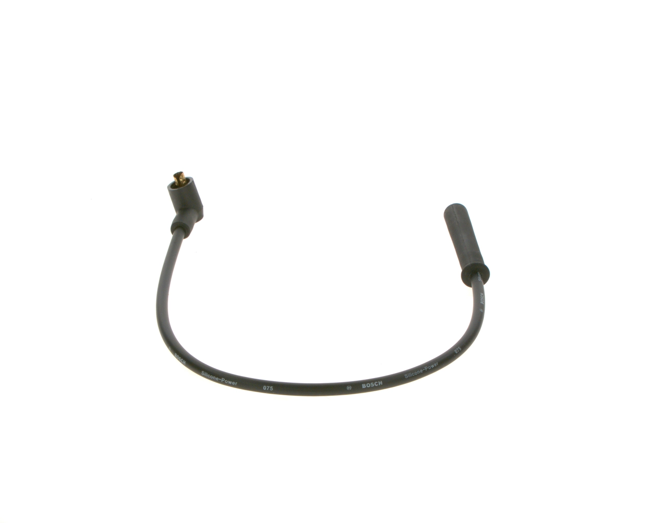 Дроти запалювання Bosch 0986356774 ціна, від 19.21 USD