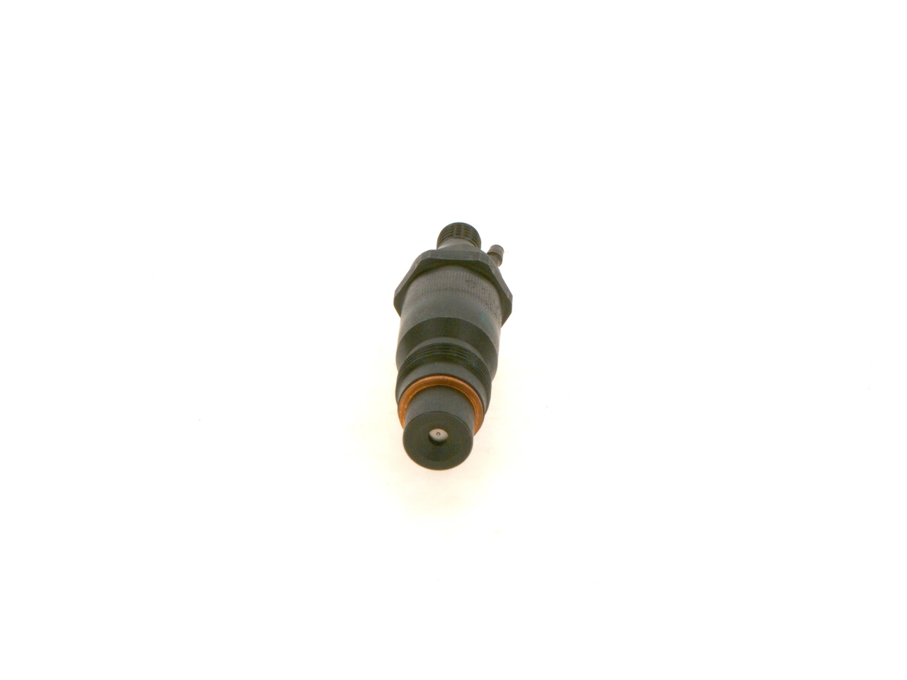 Купити 0986430249 Bosch Форсунка дизельна в зборі, розпилювач + тримач