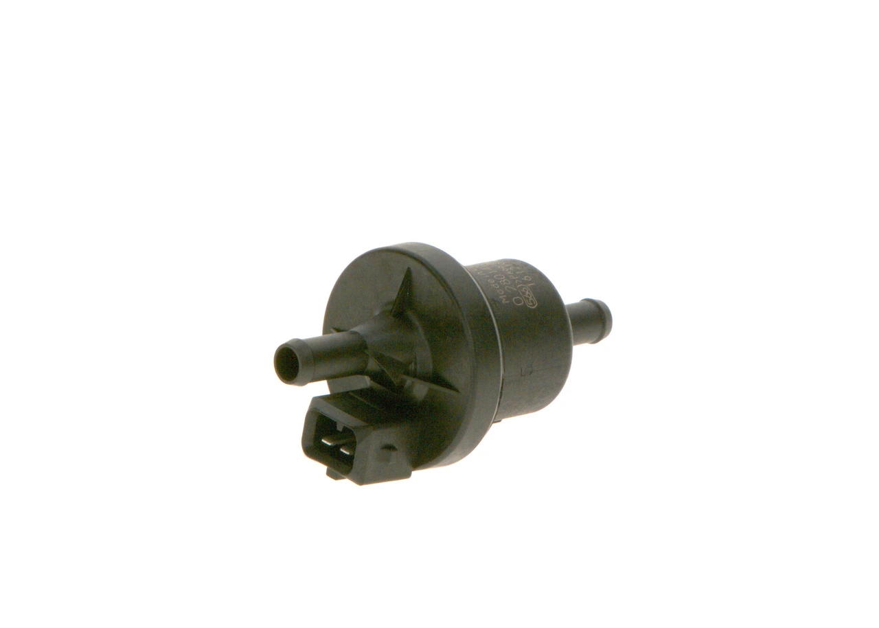 0280142310 Bosch Клапан парів бака