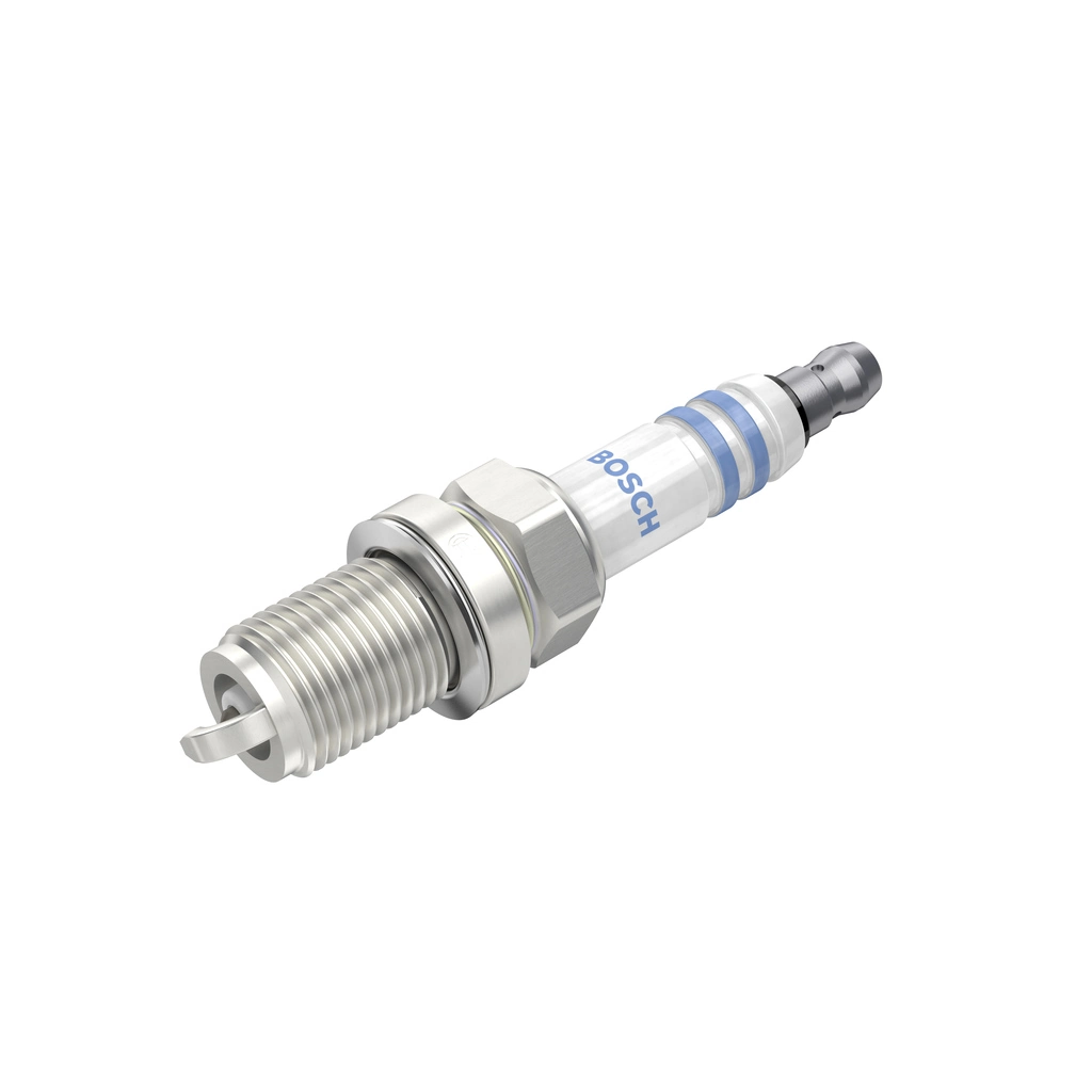 Купити 0242230534 Bosch Свічка запалювання
