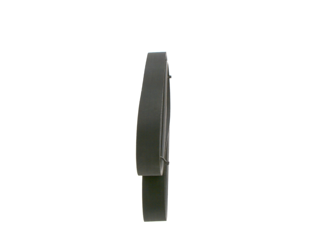 Купити 1987945508 Bosch Ремінь генератора