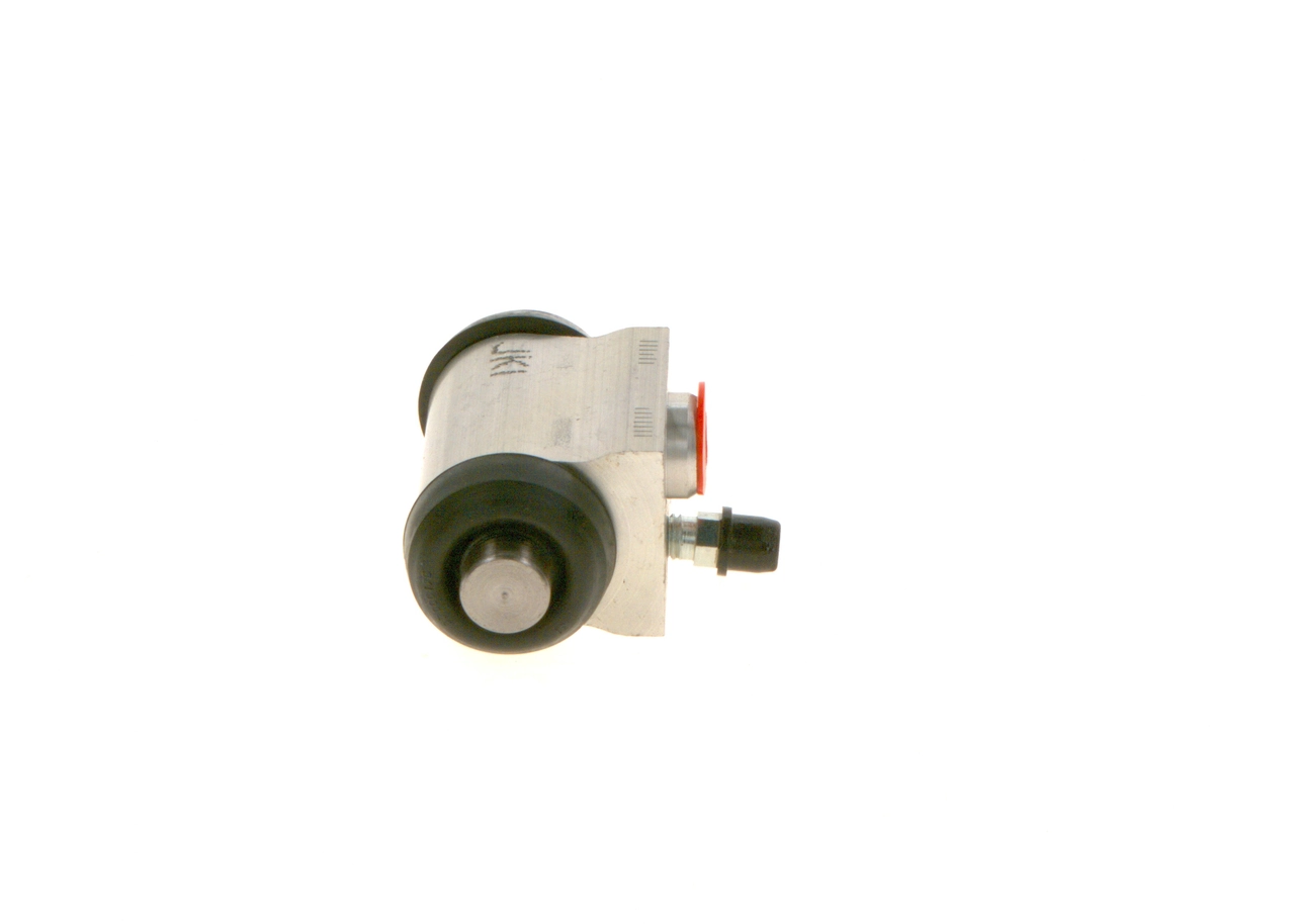 0986475989 Bosch Циліндр гальмівний колісний/робітник, задній