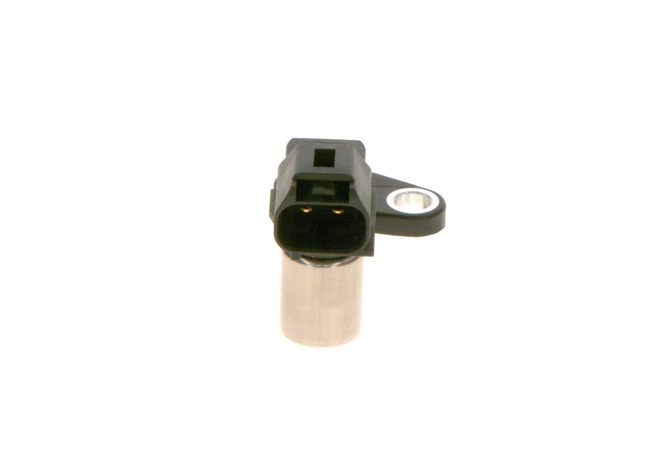 Датчик обертів колінвалу Bosch 0986280495 ціна, від 15.26 USD
