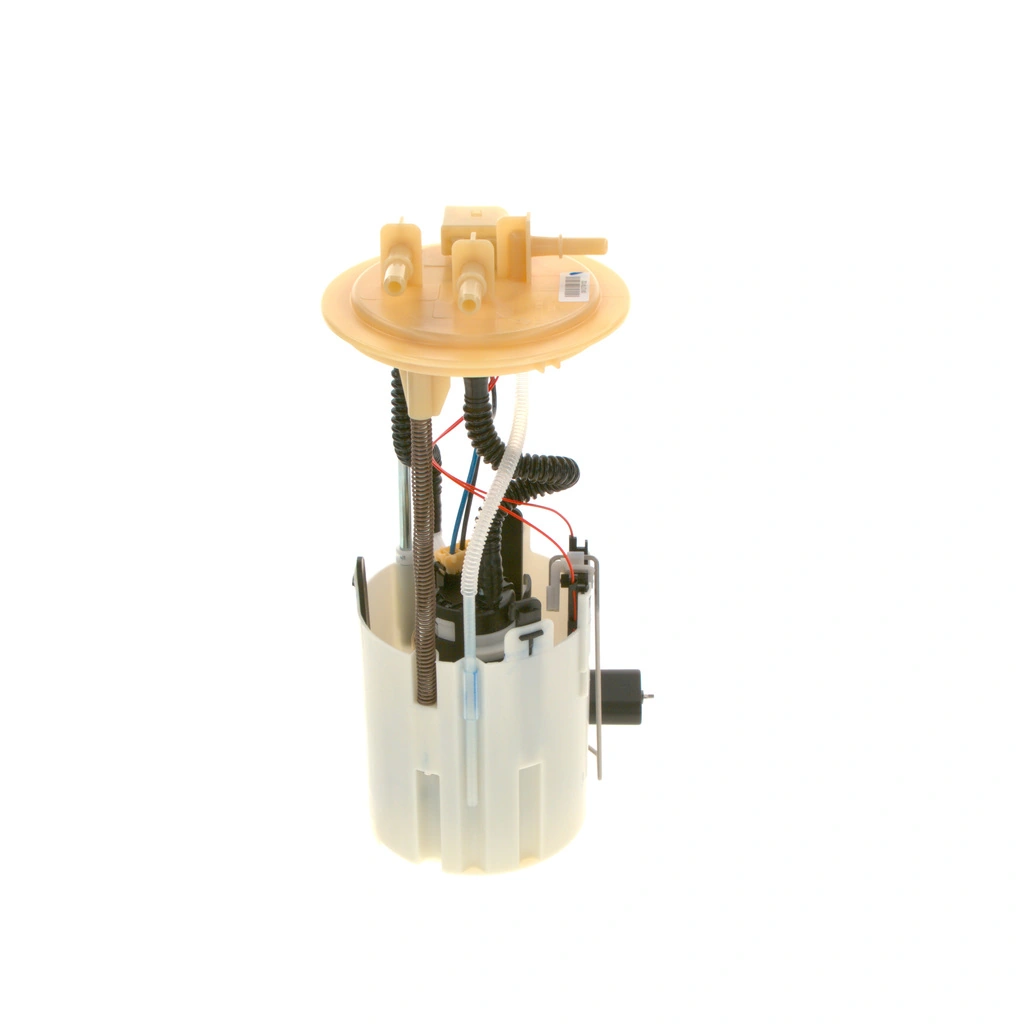 0580203008 Bosch Електробензонасос