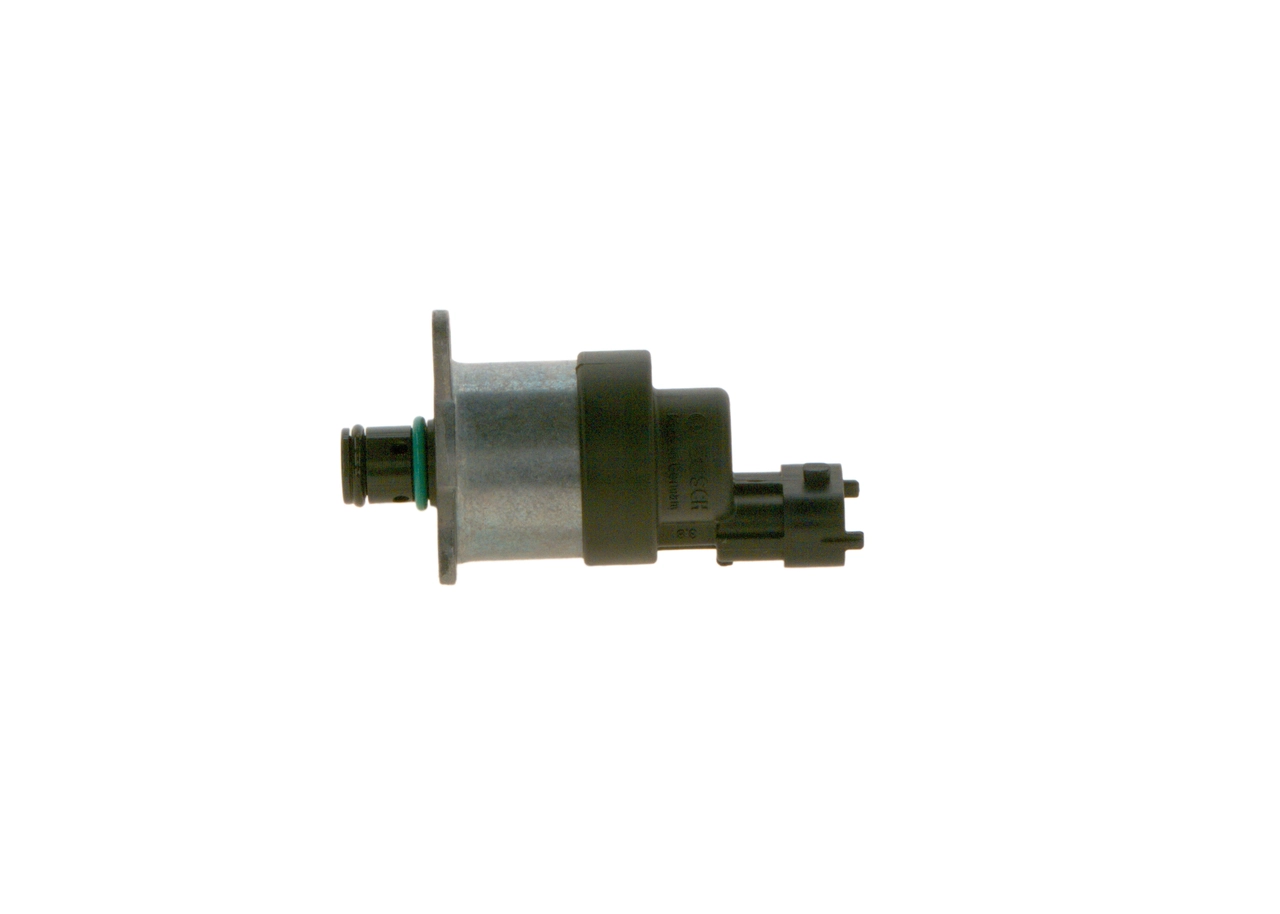 0928400689 Bosch Клапан високого тиску