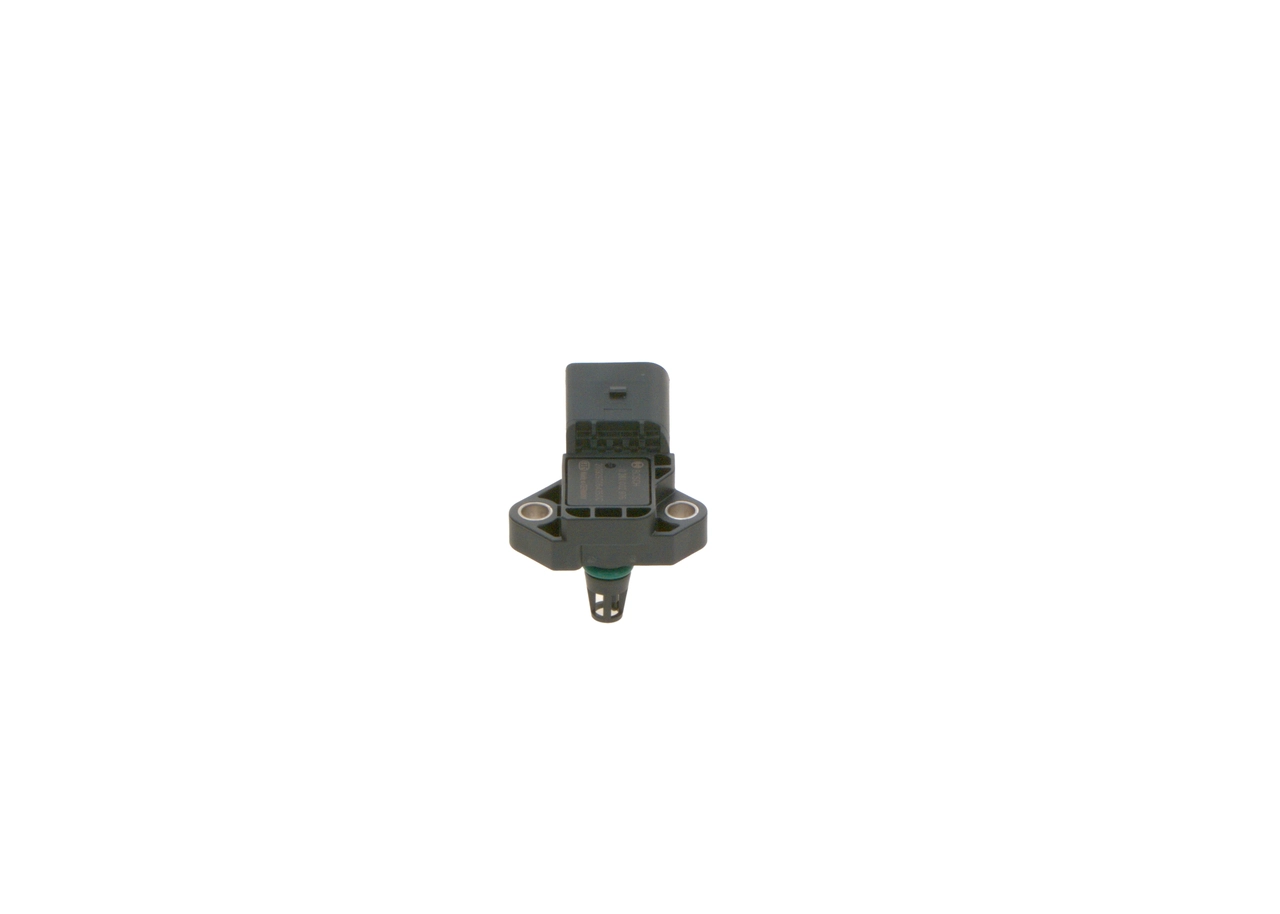 MAP сенсор Bosch 0281002976 ціна, від 24.18 USD