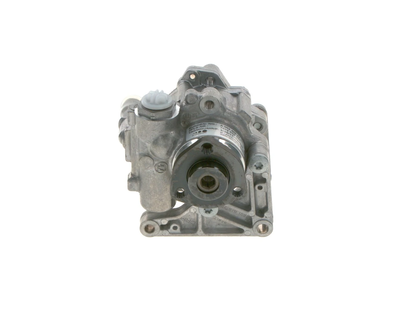 Насос ГПК Bosch KS00000622 ціна, від 77.90 USD