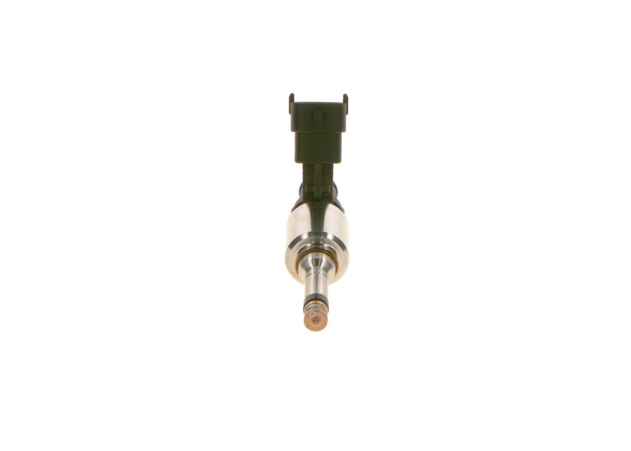 Форсунка паливна Bosch 0261500331 ціна, від 52.13 USD
