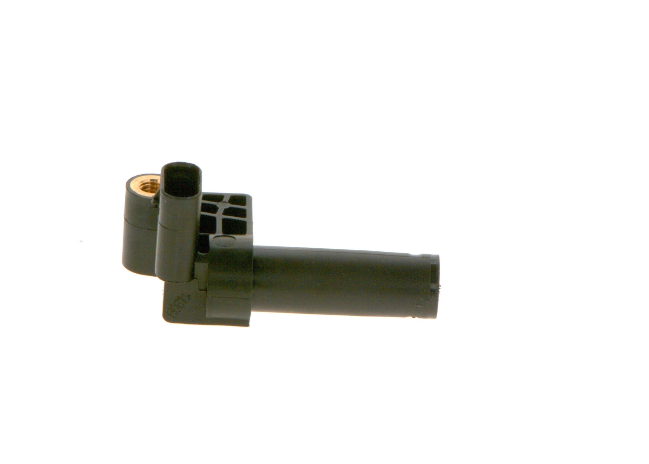 Купити 0986280602 Bosch Датчик положення (оборотів) коленвалу