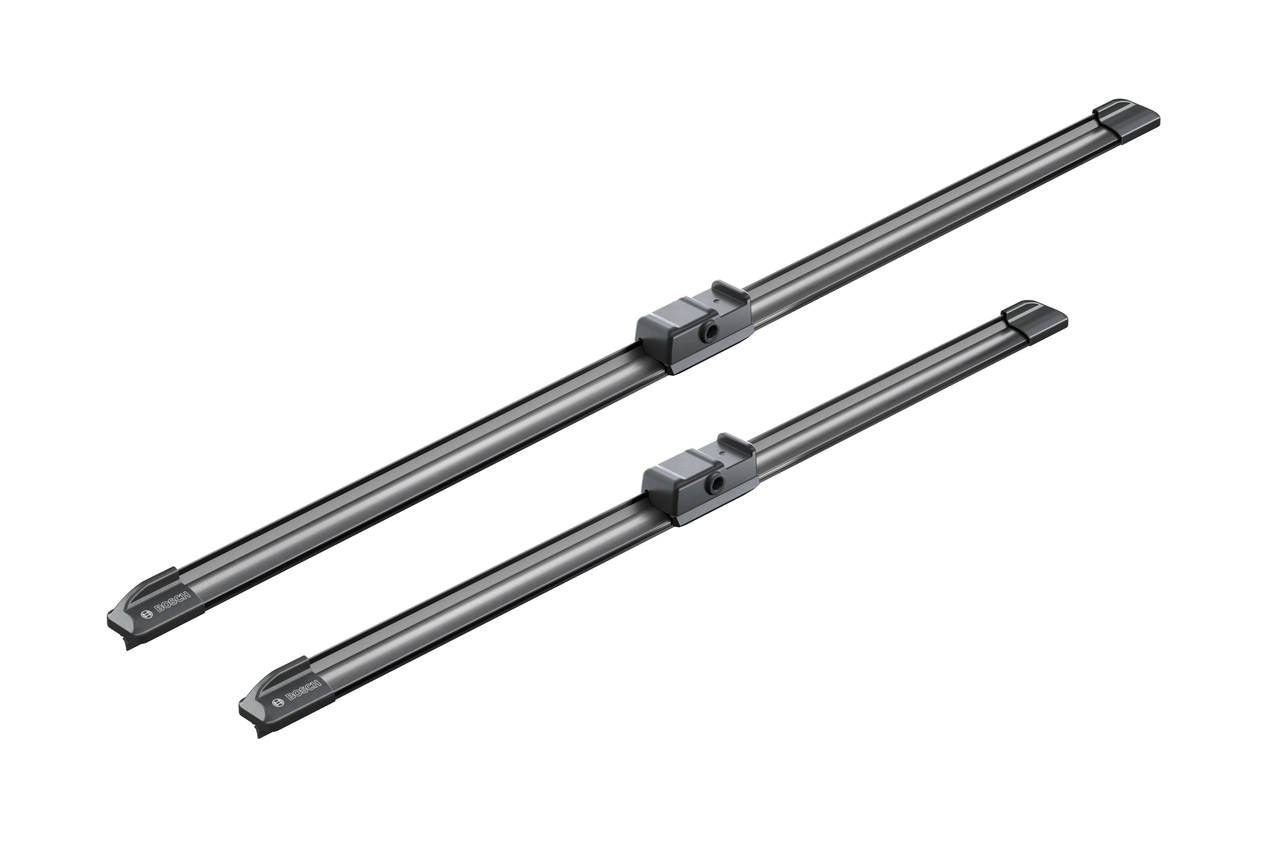 3397007084 Bosch Склоочисники лобового скла