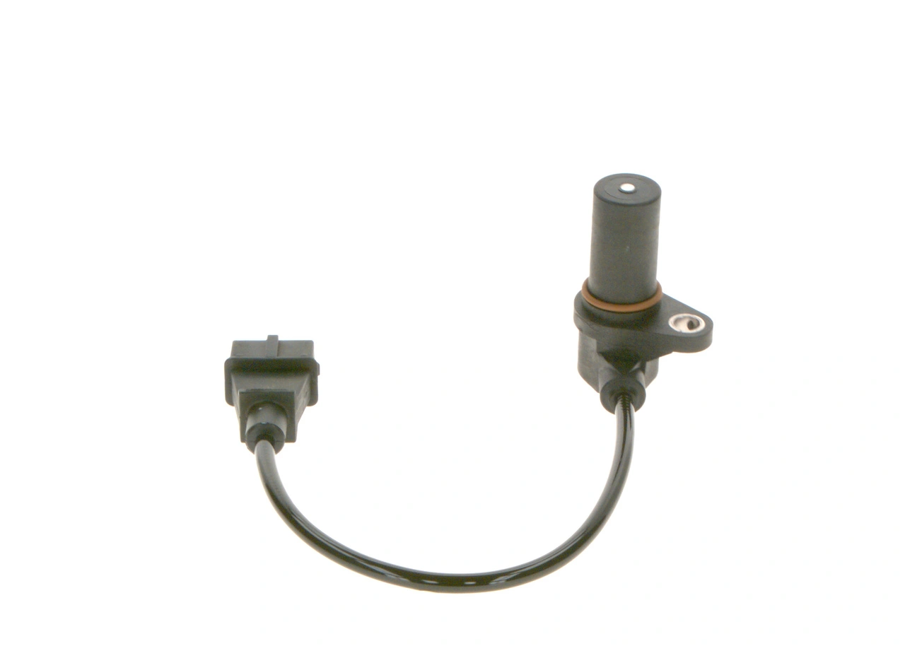 Датчик обертів колінвалу Bosch 0281002206 ціна, від 13.52 USD