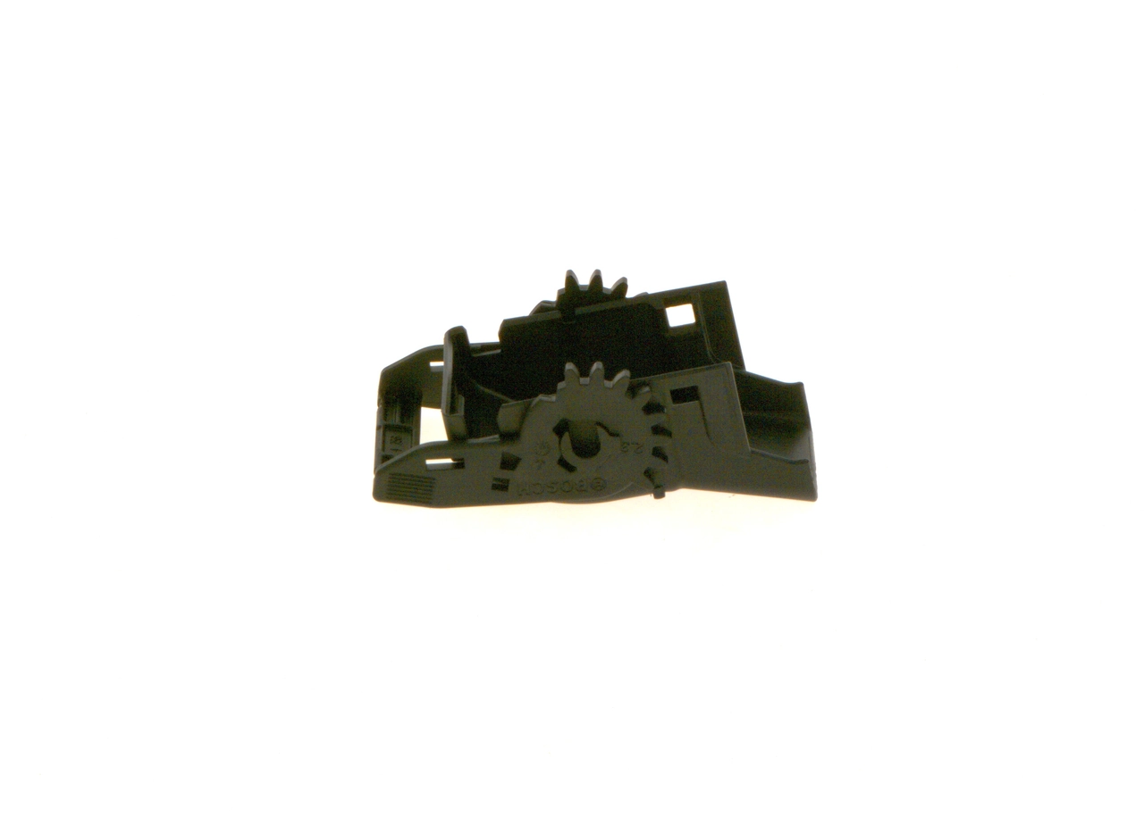 Купити F000430908 Bosch 