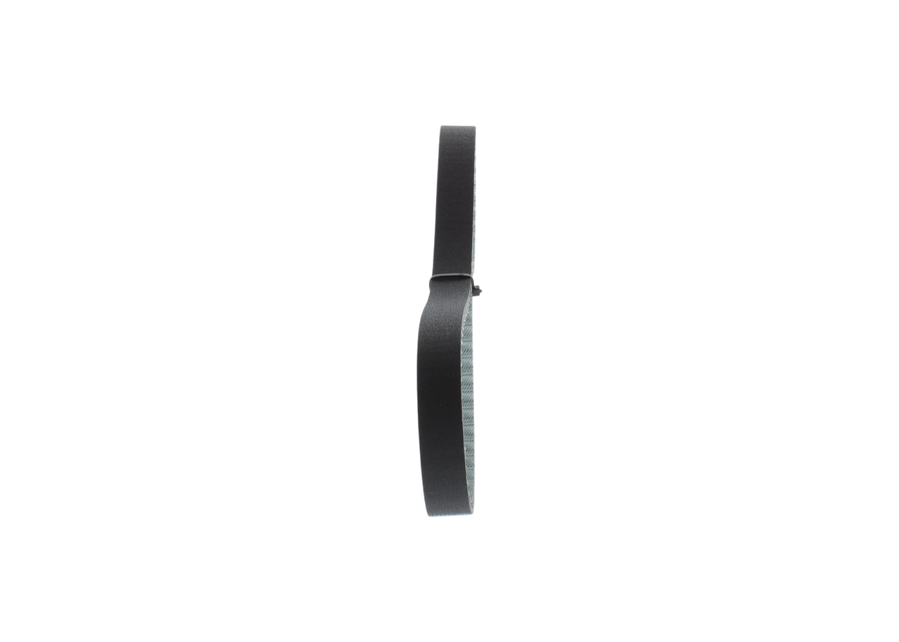0986494569 Bosch Колодки гальмівні задні, дискові