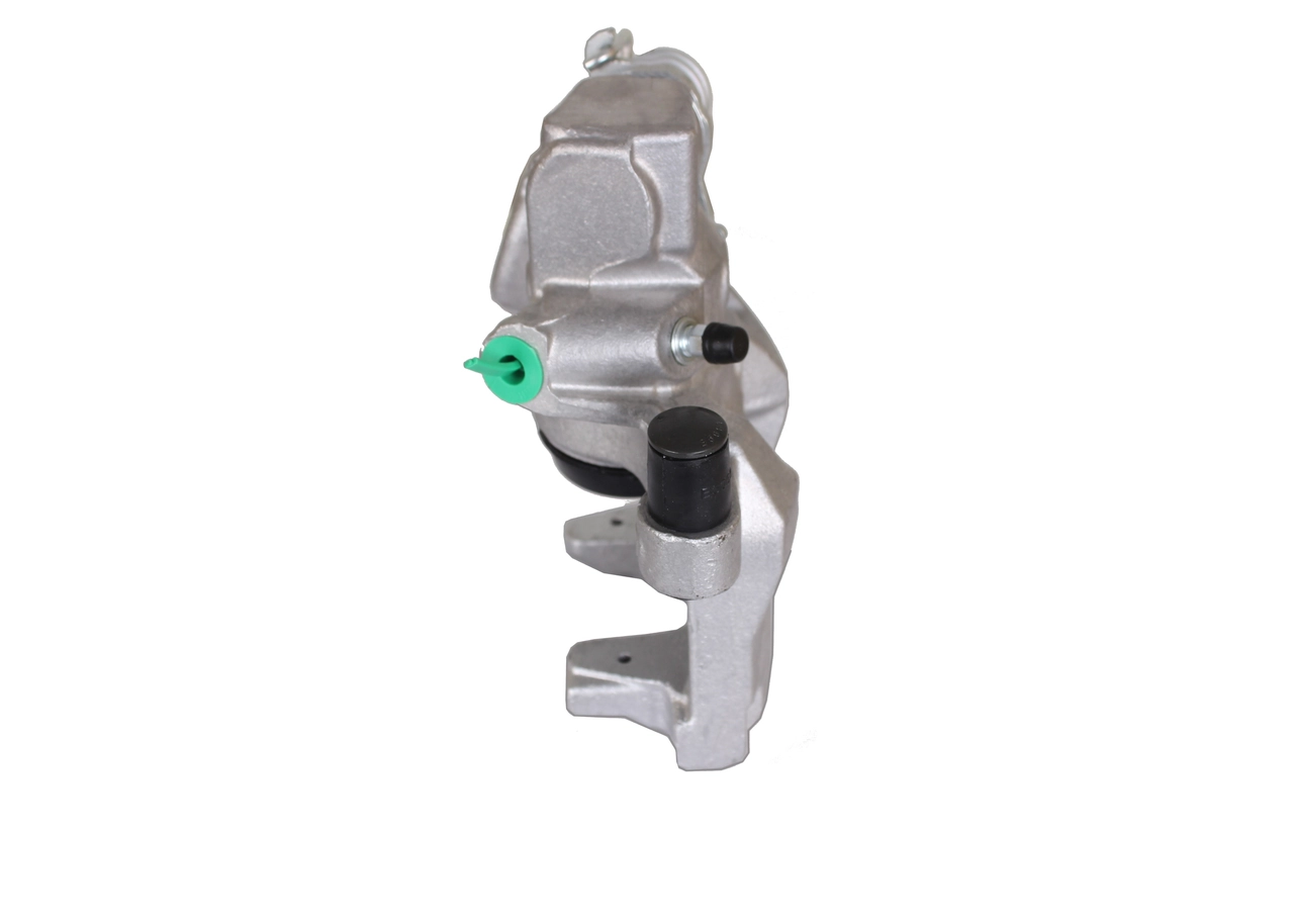 Супорт гальмівний задній лівий Bosch 0986134556 ціна, від 69.57 USD