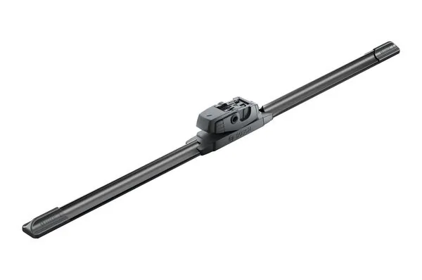  Bosch 3397015577 ціна, від 9.19 USD