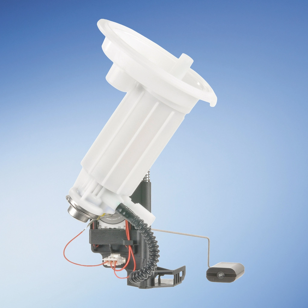 Модуль бензонасоса Bosch 0580314027 ціна, від 88.56 USD