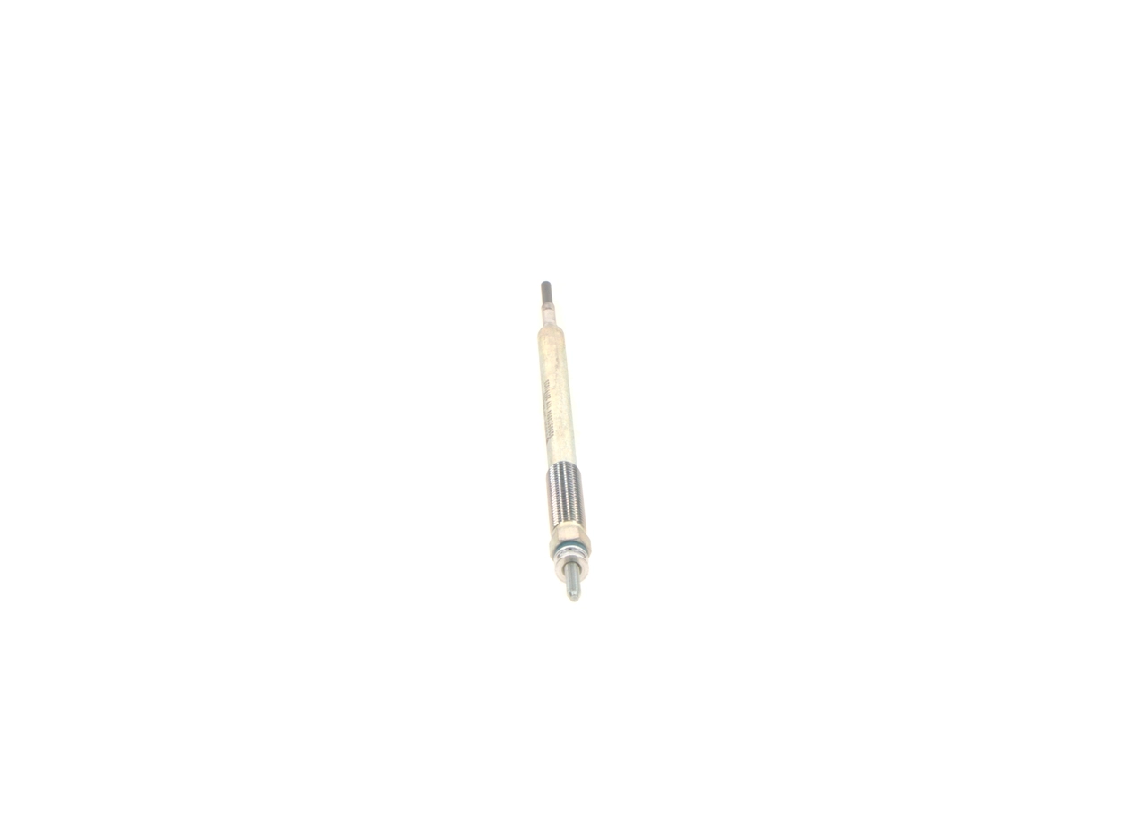 Свіча накалу Bosch 0250523004 ціна, від 27.47 USD