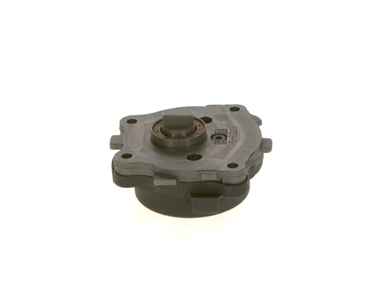  Bosch 0440050010 ціна, від 351.16 USD