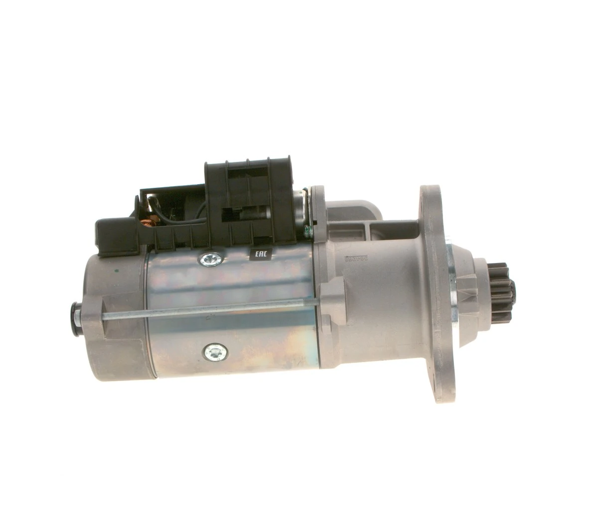 Стартер Bosch 0001261085 ціна, від 278.96 USD