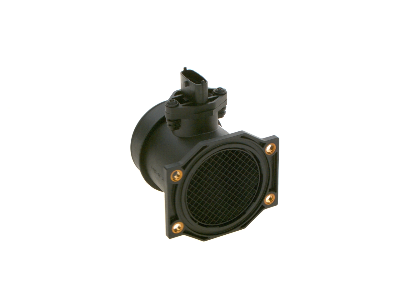 0281002207 Bosch Датчик витрати повітря