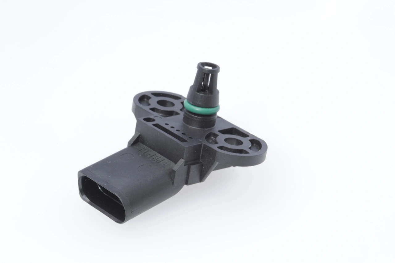 MAP сенсор Bosch 0261230095 ціна, від 6.61 USD