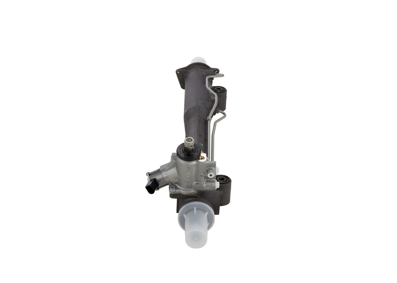 Купити KS00000895 Bosch Рульова рейка